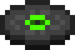 [888d25] musicdisx