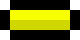 [a51d4a] bullet
