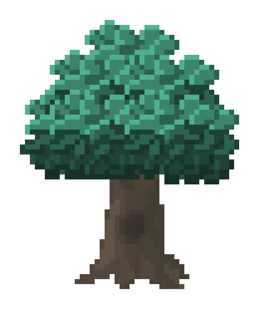 [6115ac] jessalynne_tree_1
