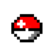 [4ad591] pokemon