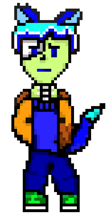 [4cb6bc] bean you really dont have to do this