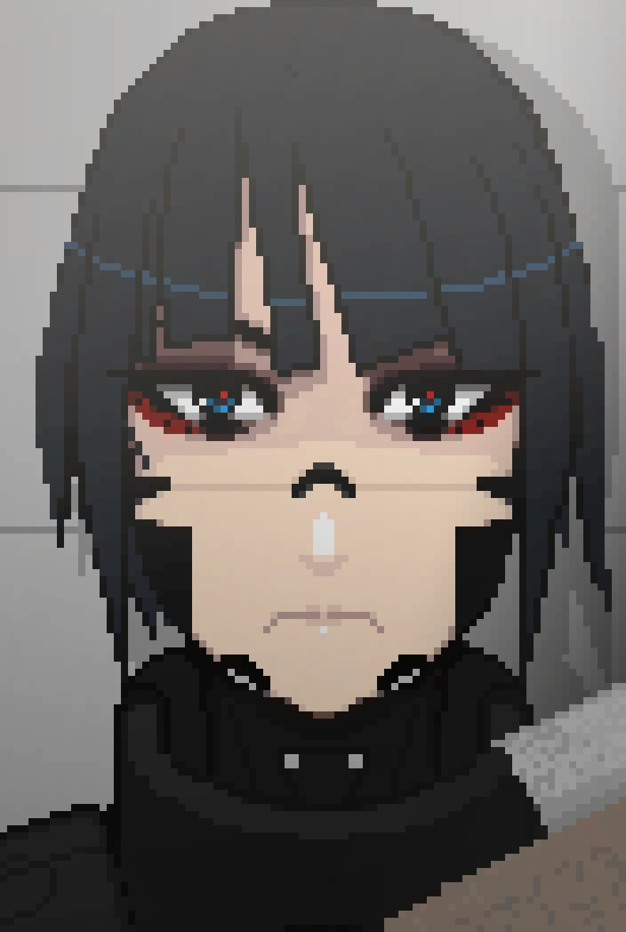 [f2c81f] Untitled