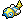 [9664c4] Dunsparce