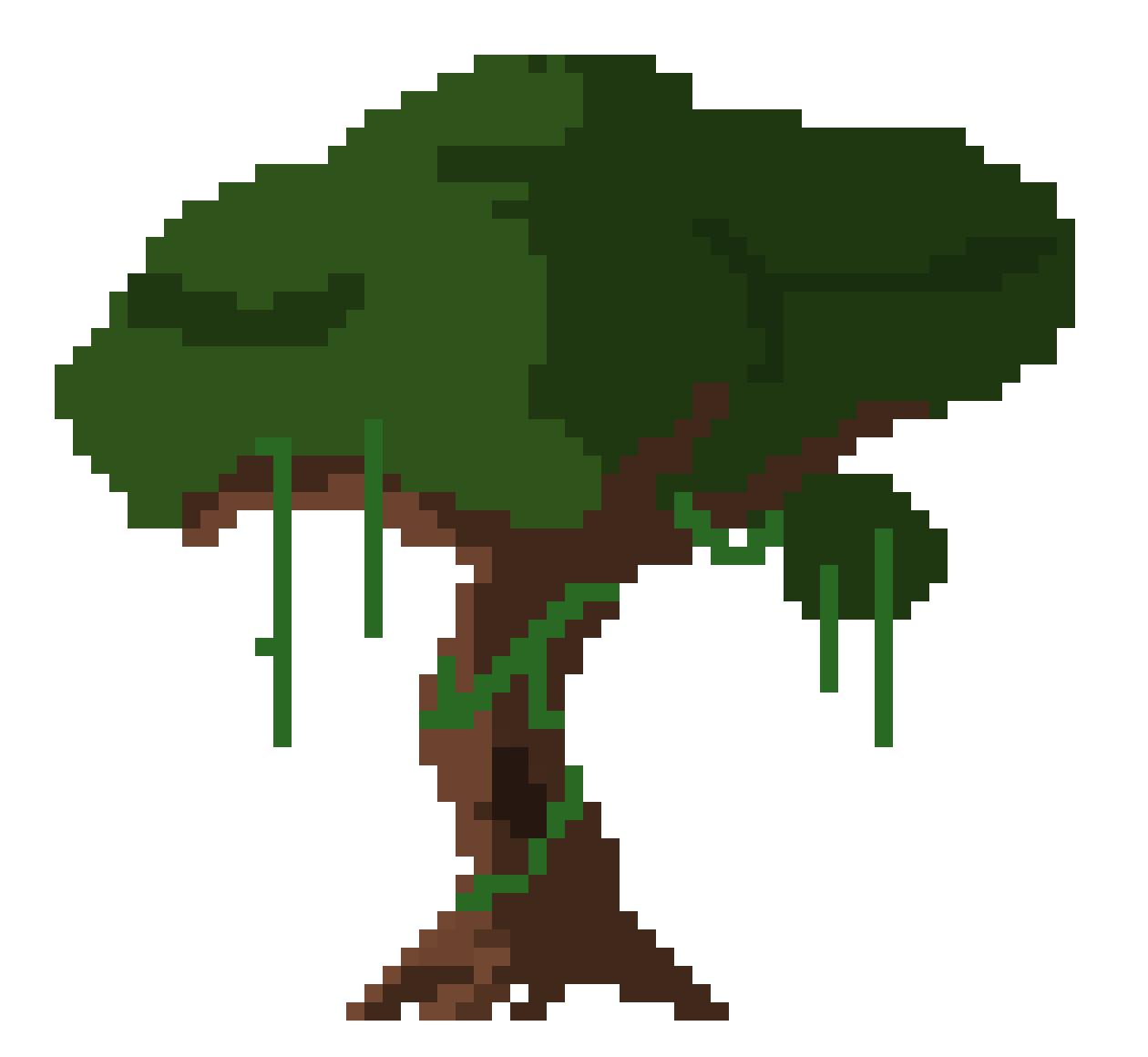[5ae2de] kewl tree