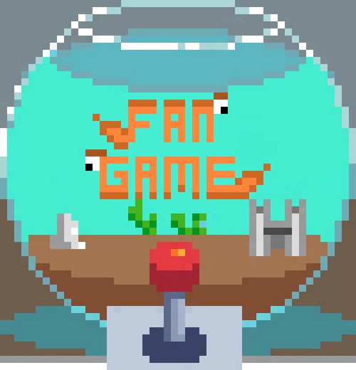 [a00406] new youtube rebrand profile pic
