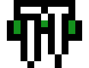 [b54c12] yjttjk