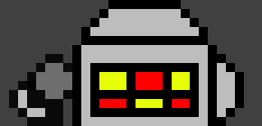 [db649b] AND I HAVE AN ACT BUTTON THAT HAS A FIGHT OPTION IN IT SO HA!