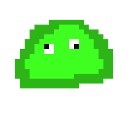 [ff6c51] slime fella