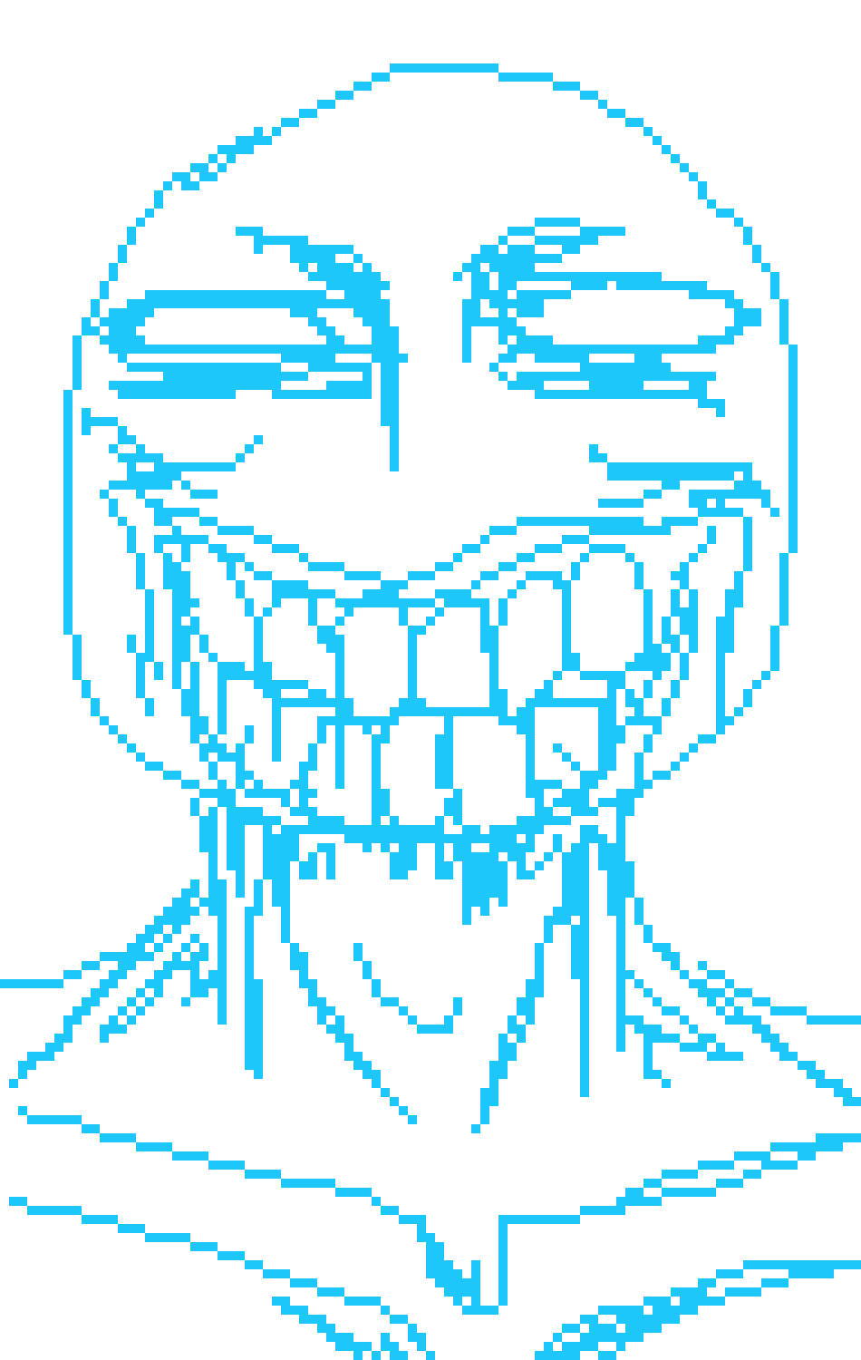 [314d94] Is that springrats art gunther
