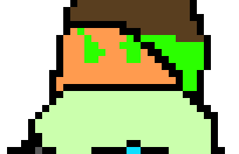 [53a360] Super smash bros grab him and hits him with head then mario back throws him *