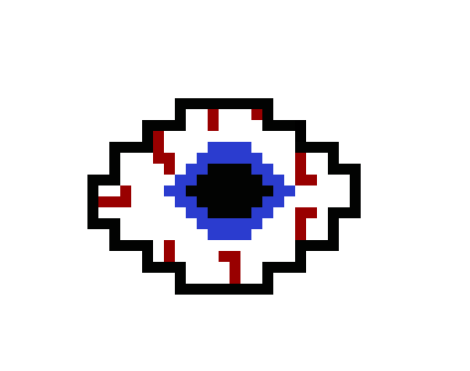 [73988e] Bird's Eye View