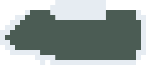 [9664c4] Carrier