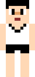 [9664c4] A Blockhead