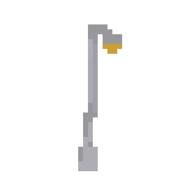 [1afbb0] Untitled