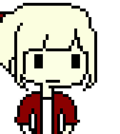 [fedf74] im sorry