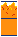 [e2ccda] lava
