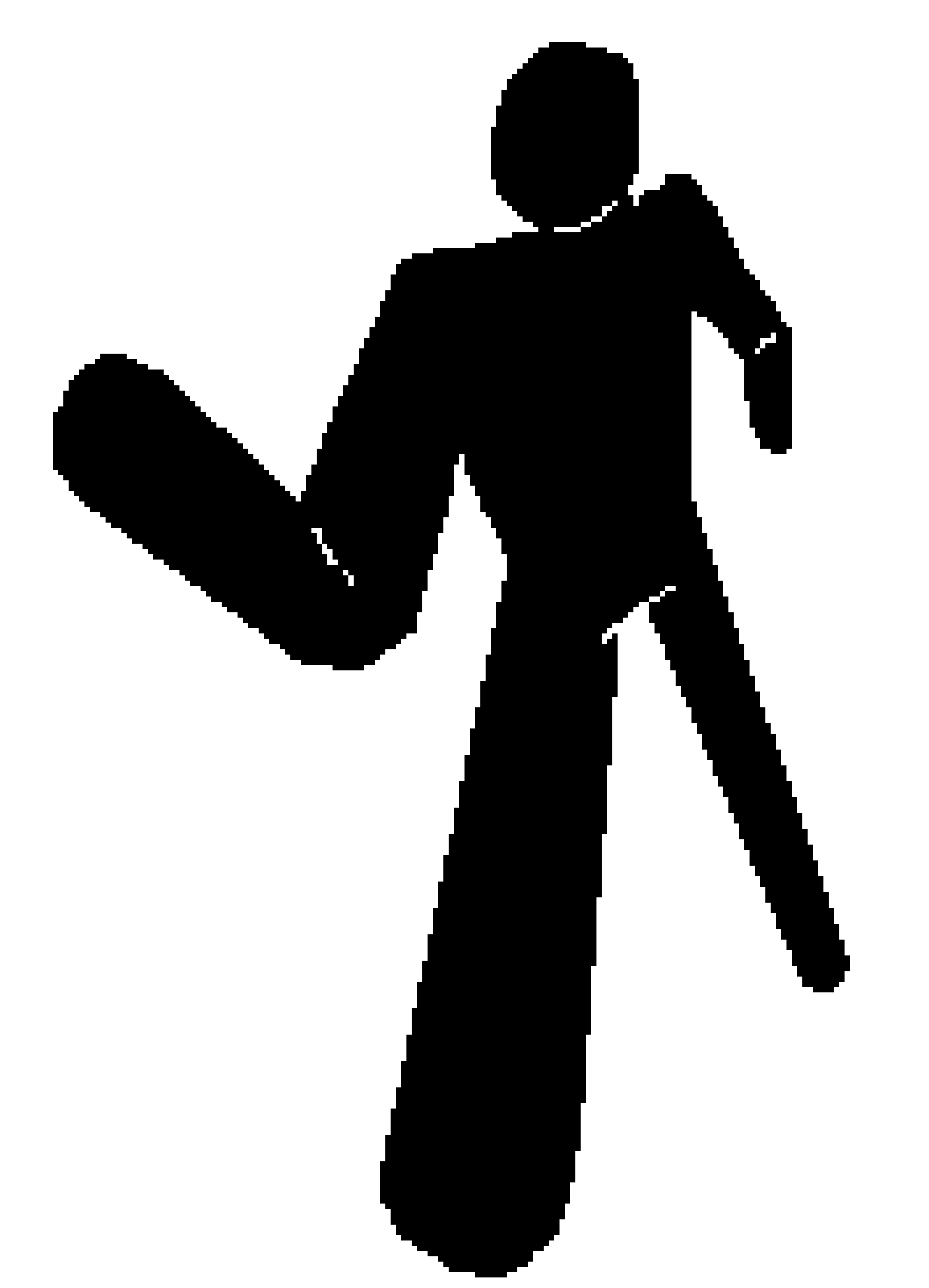 [bce8e5]  