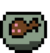 [b66256] mutantfish