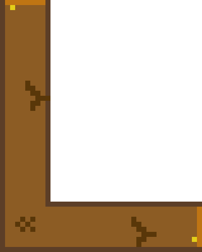 [df410a] floor3room26