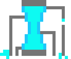 [4d7ee6] Reacto