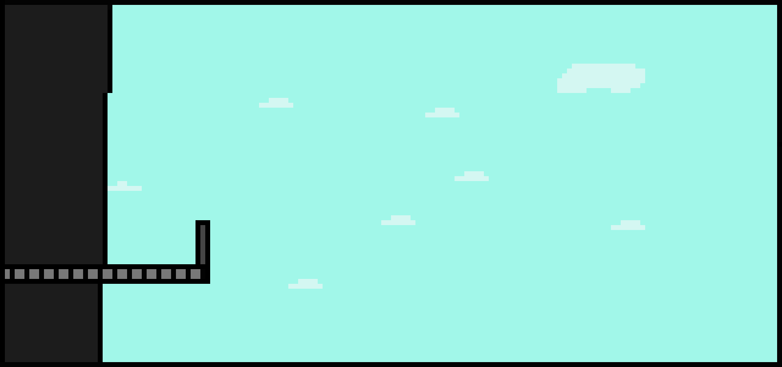 [83a463] bg.6