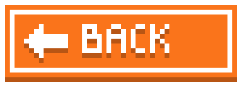 Back Button