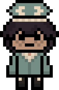 [26cfab] babbettepixel