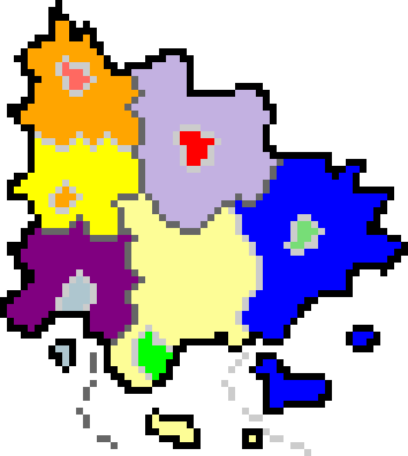 [0ad5ba] pmap