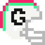 [557de6] Glitches