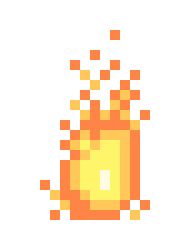 [9664c4] little fireball