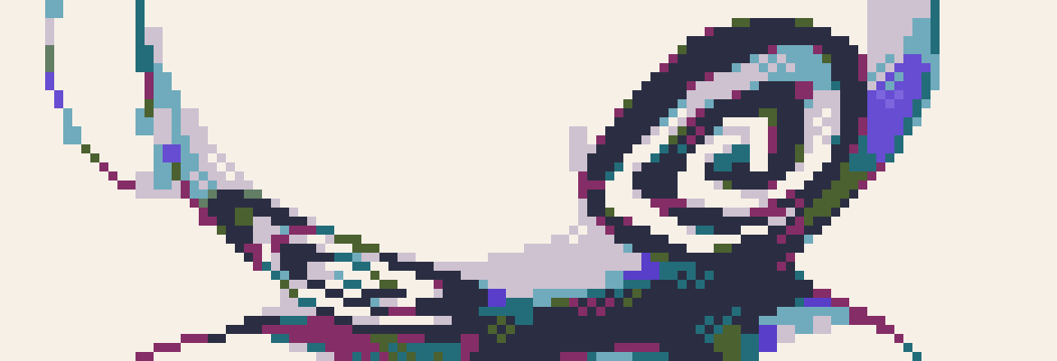 [8426a8] why did that never cross my mind