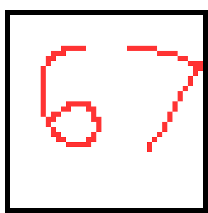 [c9767b] Make custom Geometry Dash icons