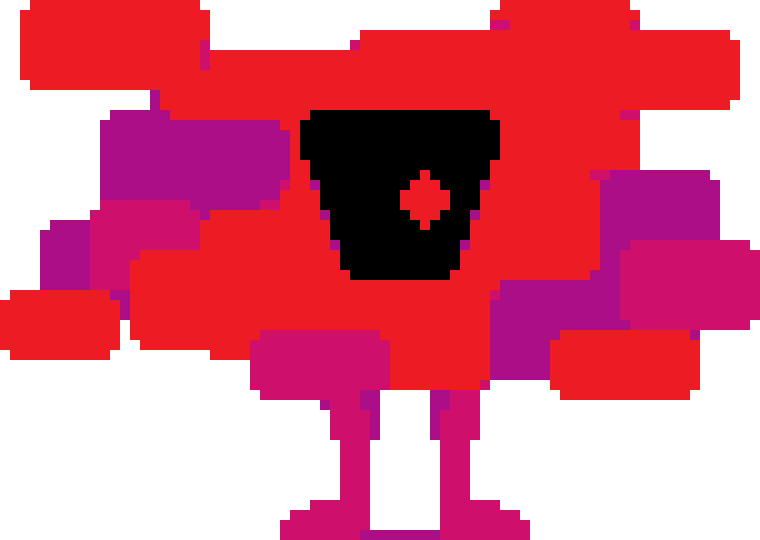 [6100dc] Untitled