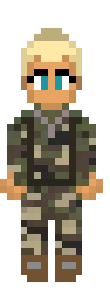 [804c20] tori