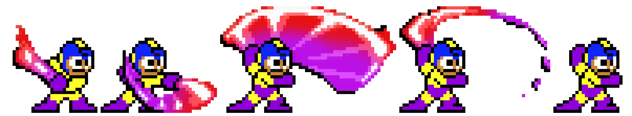 [1838e1] RoySwordSwing