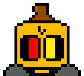 [a676ad] well, adventure you shall receive! -he carries blerpkin-