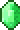 [9664c4] diamondGreen