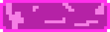 [9664c4] Paddle_Art