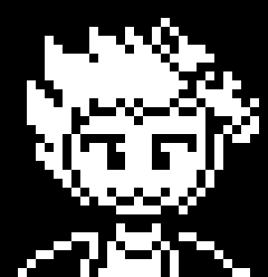 [d0ac6b] skedoo bop -English: No- | -W