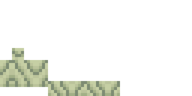 [066755] osseous_layer_2