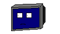 [aaaae4] Scag - Surprised