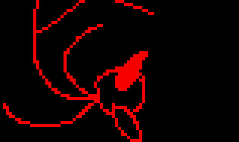 [25779b] What in Bmos bicep... what kind of art am i viewing currently as i speak...