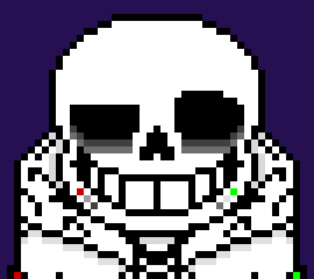 [65a7b9] oh? we have a visitor