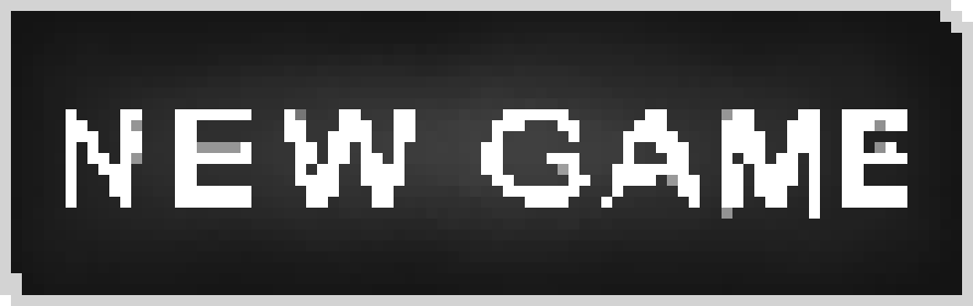 [0f271b] new game normal