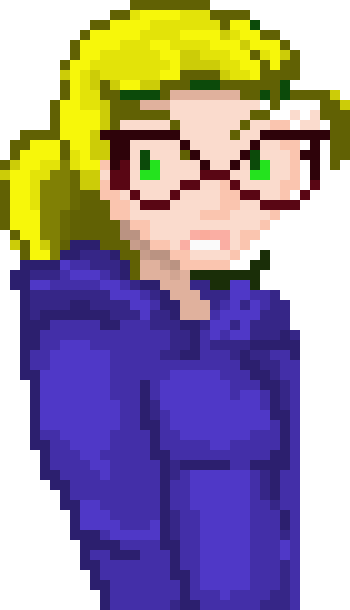 [9664c4] jenny