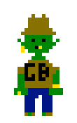 [9664c4] Goblin