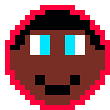 [383d62] tonycraft