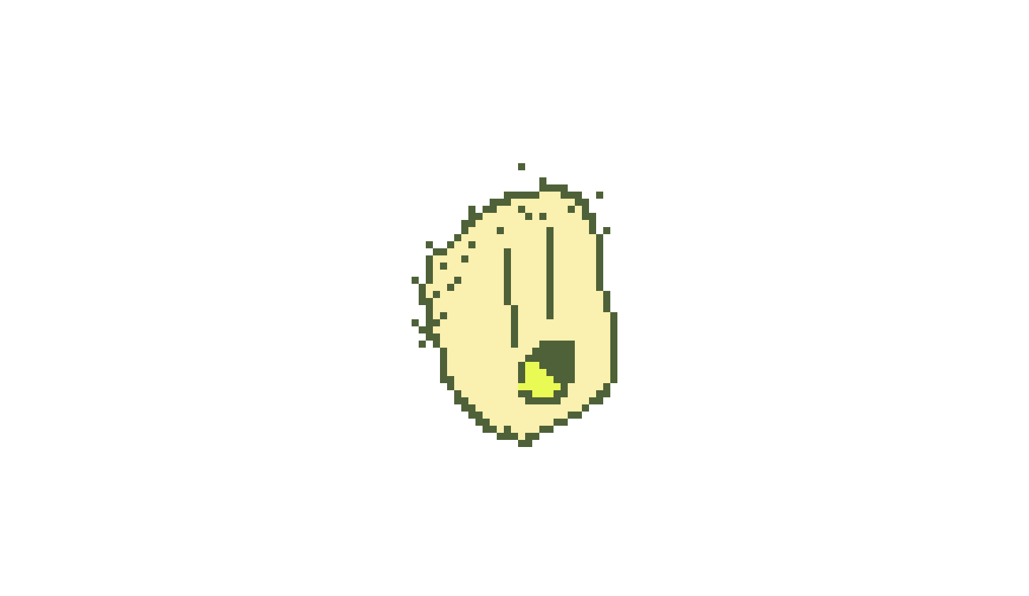 [90d803] :0
