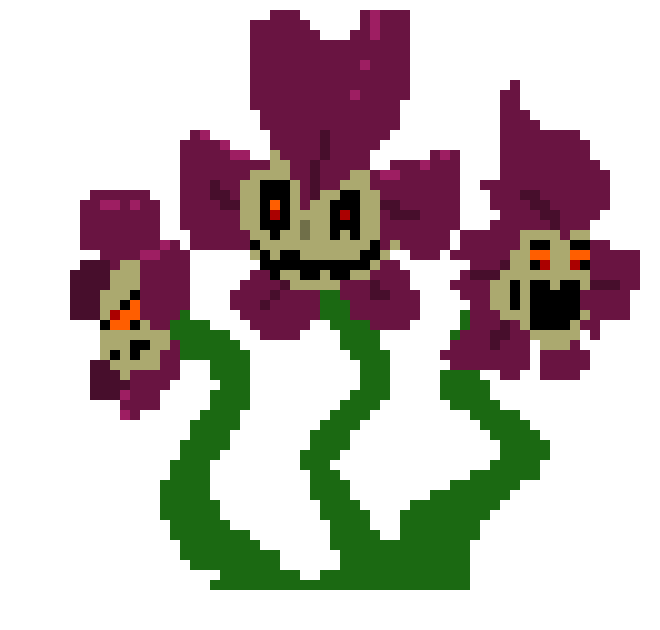[9664c4] os sprite