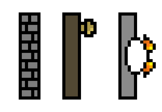 [f8abe1] Walls-Doors-RoC